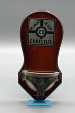 Wijwatervaten (Lot 1), Antiek en Kunst, Ophalen