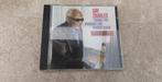 cd Ray Charles, Ophalen of Verzenden, Gebruikt