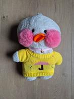 Knuffel, Ophalen of Verzenden