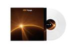 Abba voyage vinyl wit, Cd's en Dvd's, Ophalen of Verzenden, Nieuw in verpakking