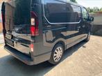 Renault Trafic, Auto's, Bestelwagens en Lichte vracht, 4 cilinders, 89 kW, Renault, USB