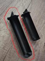 boite a outils honda camino XL, Fietsen en Brommers, Ophalen of Verzenden