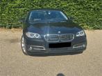 BMW 518d Sedan – November 2016 – 142.000 km, Automaat, 1995 cc, 4 cilinders, Bluetooth