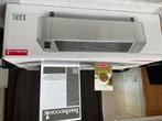 Barbecue van barbecook, Tuin en Terras, Ophalen, Nieuw, Barbecook, Met accessoires