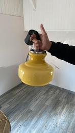 Luchter, Antiek en Kunst, Ophalen of Verzenden