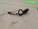 LAMBDASONDE BMW 3 serie (F30) (01-2011/10-2018) (7791600), Gebruikt, BMW