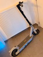 Segway-Ninebot Ninebot KickScooter MaxG30LE II, Vélos & Vélomoteurs, Enlèvement, Utilisé, Segway Ninebot