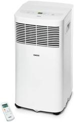 AIR CONDITIONNE, Gebruikt, Ophalen, Mobiele airco