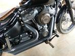 Harley-Davidson SOFTAIL Street Bob (bj 2018), 1745 cc, Bedrijf, Meer dan 35 kW, Overig