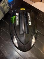 Catcher Mini – compact en draagbaar apparaat, Hobby & Loisirs créatifs, Modélisme | Radiocommandé & Téléguidé | Autre, Enlèvement