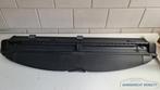 Mercedes C Klasse S204 station rolhoes hoedenplank rollo bag, Gebruikt, Mercedes-Benz