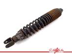 SCHOKBREKER ACHTER Yamaha YP 250 R X-MAX 2005-2009, Gebruikt