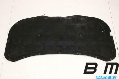 Demping onder motorkap Volkswagen Polo 9N, Auto-onderdelen, Overige Auto-onderdelen, Gebruikt
