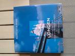 Allerlei boeken, Ophalen of Verzenden, Zo goed als nieuw