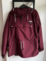 Jas dope snow, Enlèvement, Comme neuf, Taille 38/40 (M)