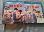 Blu ray razend, Cd's en Dvd's, Blu-ray, Ophalen, Zo goed als nieuw, Humor en Cabaret