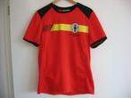 Origineel Shirt Euro 2016 France Belgie Belgium, Nieuw, Shirt, Ophalen of Verzenden