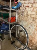 Eenwieler 28 inch, Fietsen en Brommers, Fietsen | Eenwielers, Ophalen, Gebruikt