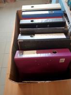 Housses en bon état, Divers, Enlèvement