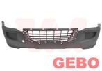 Volkswagen Crafter 2006/2017 voorbumper 2E0 807 103 T, Auto-onderdelen, Nieuw, Bumper, Verzenden, Volkswagen