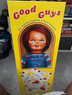 Chucky 2 box, Enlèvement ou Envoi, Comme neuf