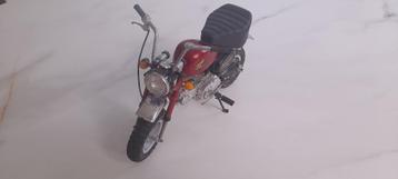 Honda monkey J1  beschikbaar voor biedingen