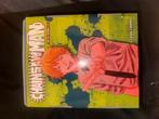 Chainsawman full box set 1-11, Boeken, Ophalen, Nieuw