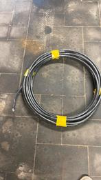 EXVB 5G6  24 lm  grondkabel nieuw !, Doe-het-zelf en Bouw, Ophalen, Nieuw
