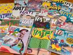 PETER BAGGE - HATE Dé Generation X Underground Comic, Meerdere comics, Ophalen of Verzenden, Zo goed als nieuw