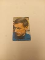 Victoria - cyclisme - Rik van Looy, Enlèvement ou Envoi