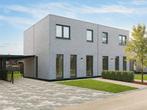 Huis te huur nieuwbouw, Leopoldsburg, 0 kWh/m²/an, Hasselt, En direct du propriétaire