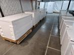 diepvries koffer tot -40%, Elektronische apparatuur, Vriezers en Diepvrieskisten, Ophalen of Verzenden, Nieuw