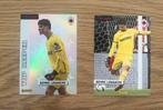 Panini pro league 24/25 Fc AntwerpSpelerskaart Senne Lammens, Ophalen of Verzenden, Nieuw, Meerdere plaatjes