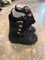 snowboard boots Burton, Ophalen, Gebruikt, Schoenen