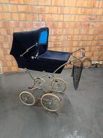 Vintage kinderwagen 1983, Kinderen en Baby's, Kinderwagens en Combinaties, Ophalen, Kinderwagen