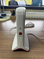 FRITZ 3000 REPEATER, Computers en Software, WiFi-versterkers, Ophalen, Zo goed als nieuw, Fritz