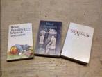 3 jeugdboeken 14-18 jaar, Boeken, Ophalen of Verzenden, Gelezen