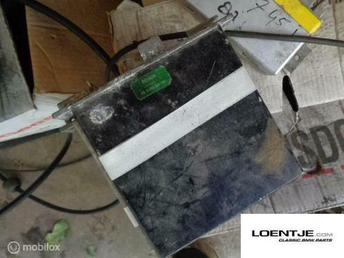 Computer ecu Bosch BMW e23 e24 e12 0280001108, Auto-onderdelen, Elektronica en Kabels, BMW, Gebruikt, Ophalen of Verzenden