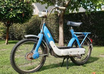 Piaggio Ciao  beschikbaar voor biedingen