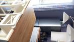 Ensemble meuble cuisine ikea, Huis en Inrichting, Ophalen, Gebruikt