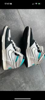 Schoenen nike, Overige kleuren, Nike, Ophalen of Verzenden, Sneakers