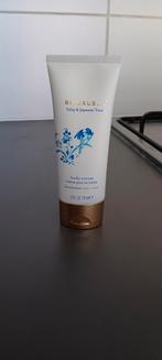 Bodycream rituals 70 ml nieuw, Ophalen of Verzenden, Zo goed als nieuw