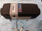 Webasto Airtop Evo 5500 12 Volt Verwarming Standkachel, Enlèvement ou Envoi, Utilisé