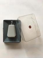 Grundig GDM19 Microfoon, Muziek en Instrumenten, Verzenden, Gebruikt, Overige typen