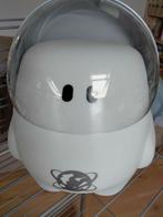 Leuke hanglamp astronaut Philips, Ophalen of Verzenden, Zo goed als nieuw