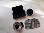 Pièces de rechange pour Senseo Philips Quadrante HD7865/66, Electroménager, Enlèvement ou Envoi