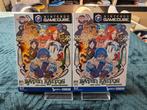 Baten Kaitos - Nintendo GameCube Game Cube - Japans, Ophalen of Verzenden, Zo goed als nieuw