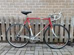 Vintage Koersfiets 'Peugeot Ventoux', Fietsen en Brommers, Ophalen, Zo goed als nieuw