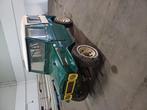 Delta mini cruiser (mini toyota bj40 fj40 ), Auto's, Overige Auto's, Particulier, Diesel, Te koop