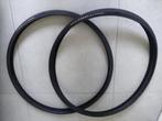 Pirelli P Zero Race TLR RS 28mm (set van 2), Fietsen en Brommers, Fietsonderdelen, Gebruikt, Band, PIRELLI, Racefiets